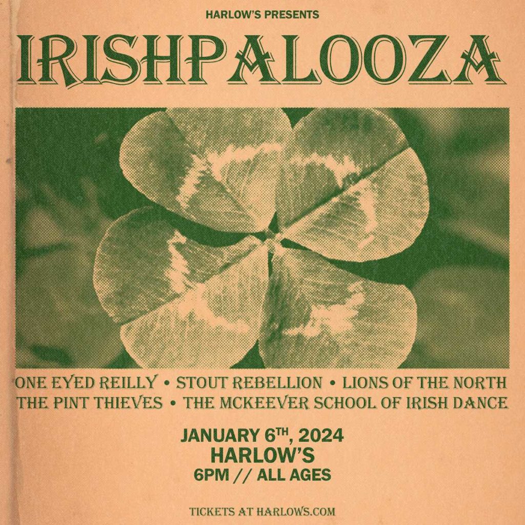 IRISHPALOOZA 456821698165377