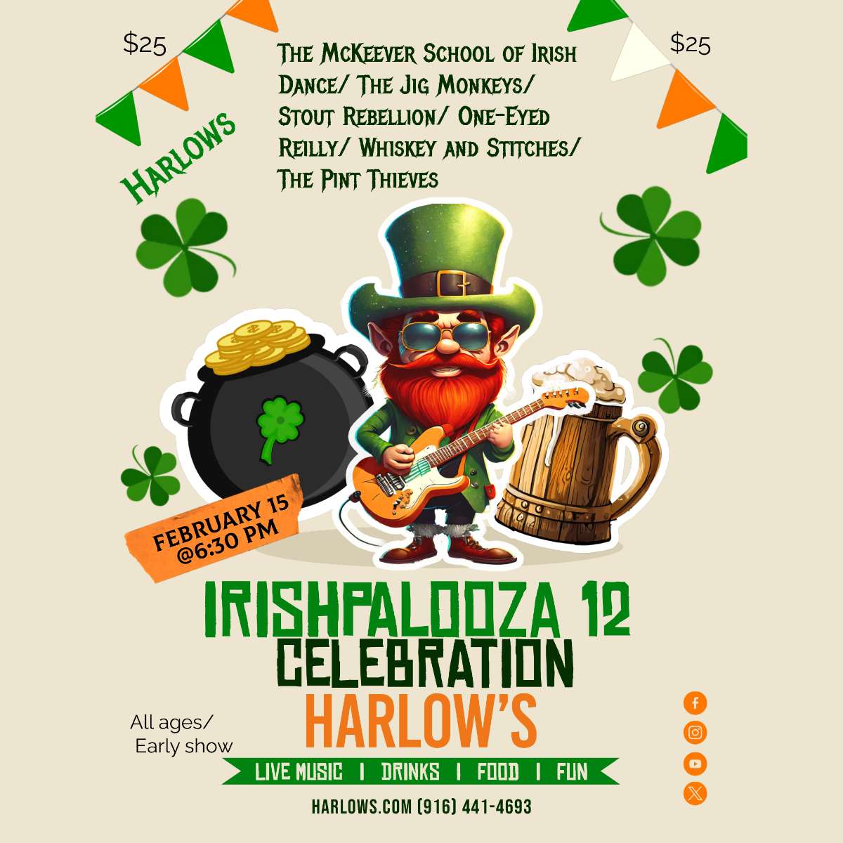 etix Irishpalooza1735527471 2410821735527471